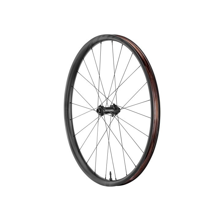 Giant Felga Xcr 29 1 Boost Prednja Karbon | Spartan Sport