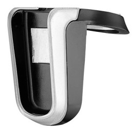 GIANT OD2 CROWN SPACER NOSAČ ZA Numen Link Plus PREDNJE SVJETLO