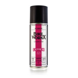 Ulje Za Lanac Chain Star Extrem Sprej 200ml