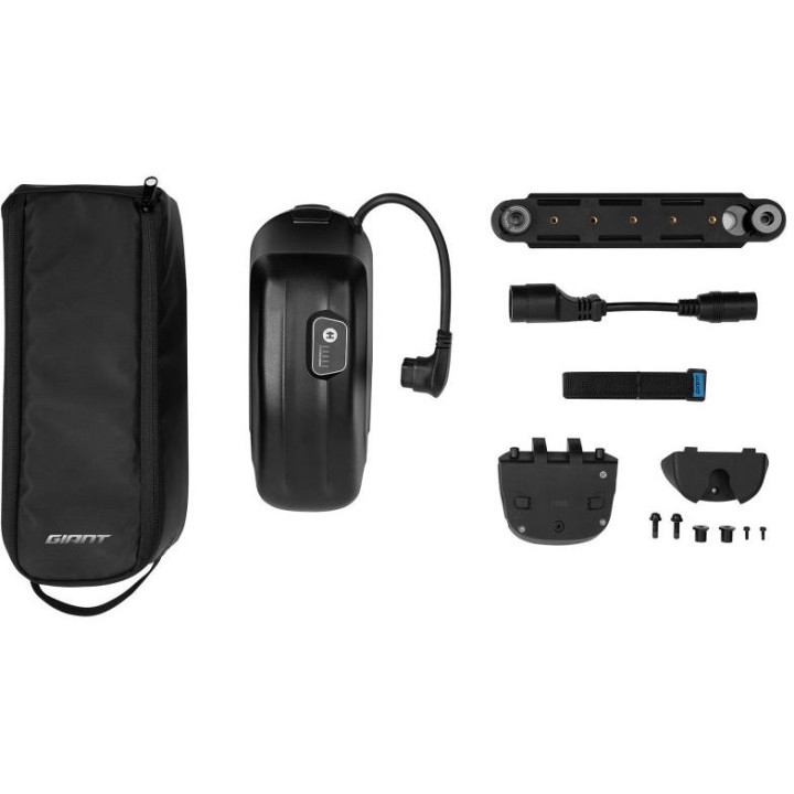 GIANT ENERGYPAK PLUS 250WH SA TORBOM