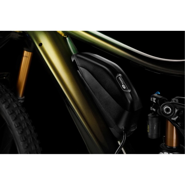 GIANT ENERGYPAK PLUS 250WH SA TORBOM