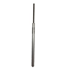 GIANT MY21 Crest SXC 32 RL Damper cartridge