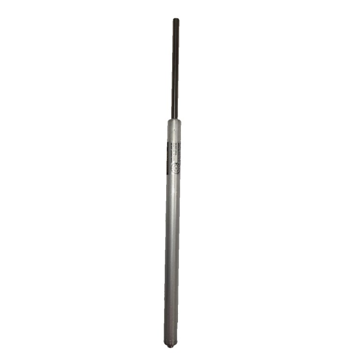 GIANT MY21 Crest SXC 32 RL Damper cartridge
