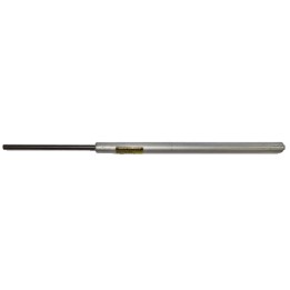 GIANT DIO ZA VILU MY21 CREST 34 DAMPER