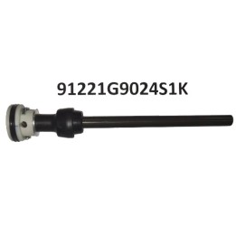Giant MY21 CREST 34 Piston kit za Vilu od 100mm Hoda