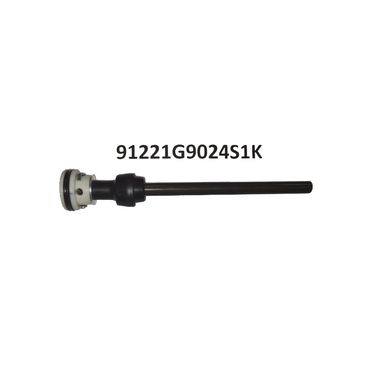 Giant MY21 CREST 34 Piston kit za Vilu od 100mm Hoda