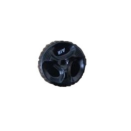 Giant CREST 34 Air spring cap
