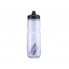 Bidon GIANT EVERCOOL THERMO 600cc
