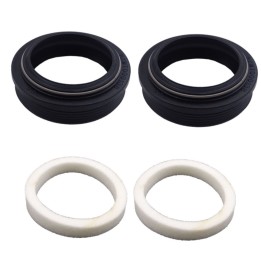 GIANT Fork Wiper Seals CREST 34