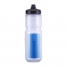 Bidon GIANT EVERCOOL THERMO 600cc