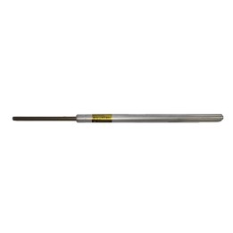 Giant MY22 Crest SL 34 Damper cartridge, 99122G9005S1K