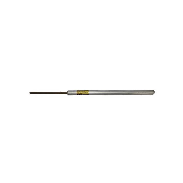 Giant MY22 Crest SL 34 Damper cartridge, 99122G9005S1K