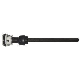 Giant 2022 Crest SL 34 130mm Travel Piston Kit