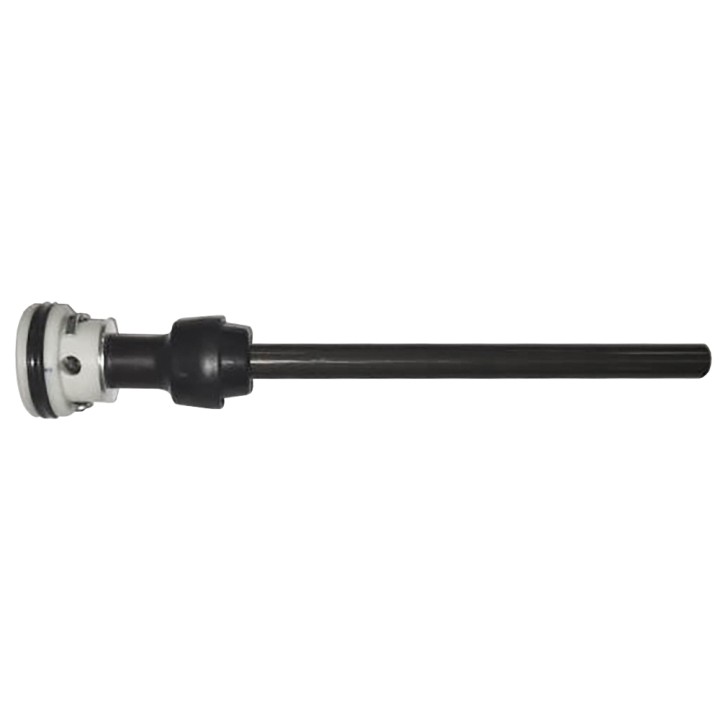 Giant 2022 Crest SL 34 130mm Travel Piston Kit