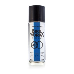Sredstvo Za Odmaščivanje Clean Star Sprej 200ml