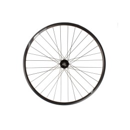 STRAŽNJA FELGA WAG 26" DISC