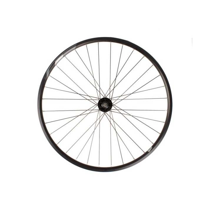 STRAŽNJA FELGA 27,5" WAG DISC CASSETTE 8-9 brzina