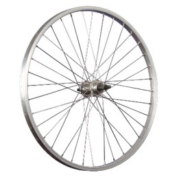 STRAŽNJA FELGA 24" RMS Freewheel, V-Brakes