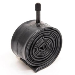 ZRAČNICA CST 20 x 1,90/2,125 AV