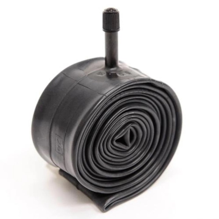 Zračnica Cst 20 X 1,90/2,125 AV | Spartan Sport