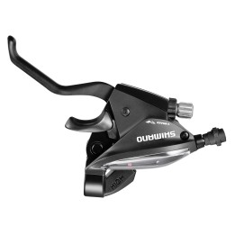SHIMANO ST-EF500-L ručica mjenjača i kočnice (kombinacija)