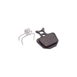 DISK PLOČICE BARADINE DS-31 Formula-Oro