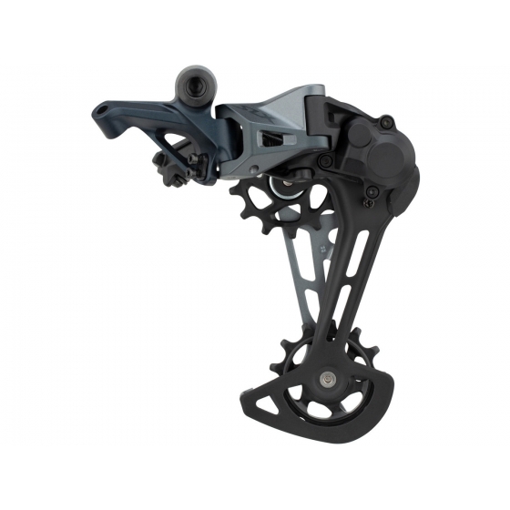 MJENJAČ ZADNJI SHIMANO SLX RD-M7100-SGS, 12 BRZINA