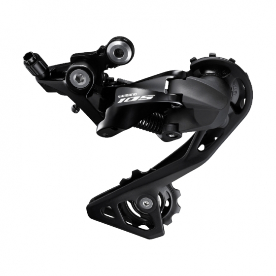 MJENJAČ ZADNJI SHIMANO 105 RD-R7000-GS, 11 BRZINA