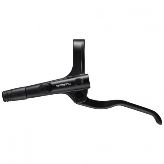 RUČICA KOČNICE SHIMANO BL-MT200, LEVA, ZA HIDRAULIČNU KOČNICU SHIMANO