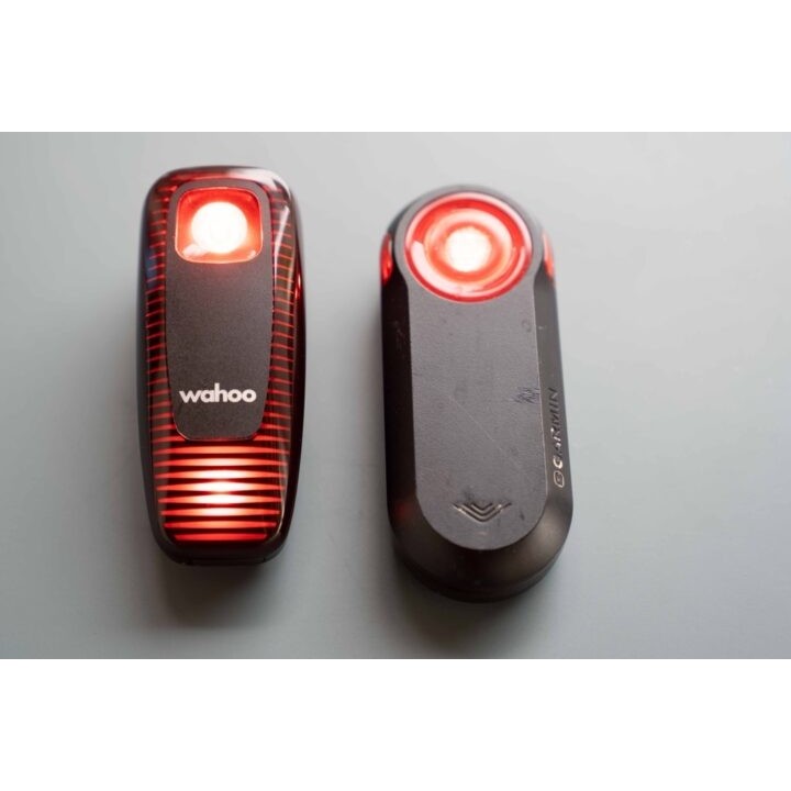 Wahoo TRACKR RADAR | Spartan Sport