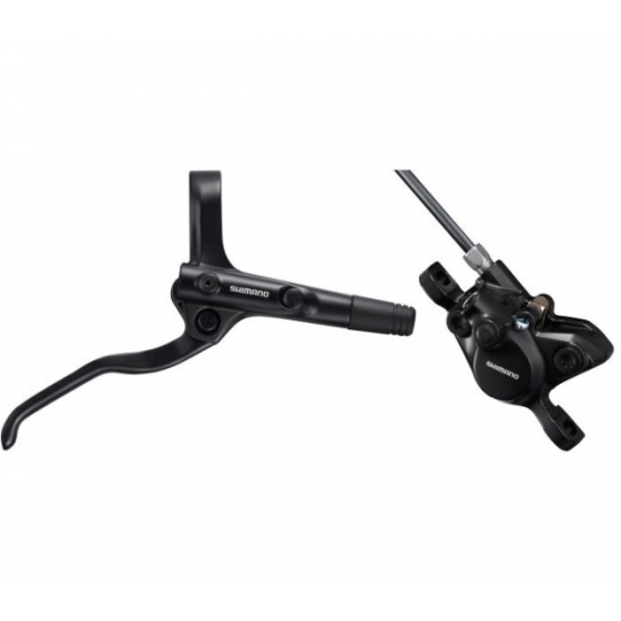 KOČNICA SHIMANO BL-MT200(R), BR-MT200(R)