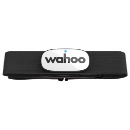 Wahoo TRACKR Heart Rate mjerač otkucaja srca