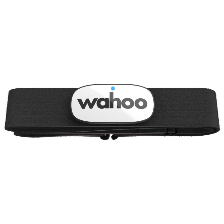 Wahoo TRACKR Heart Rate mjerač otkucaja srca