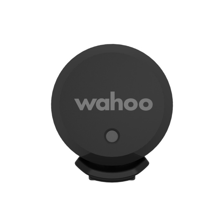 Wahoo Speed TRACKR senzor brzine