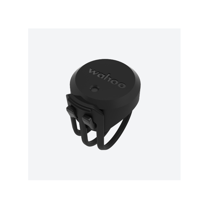 Wahoo Speed TRACKR senzor brzine