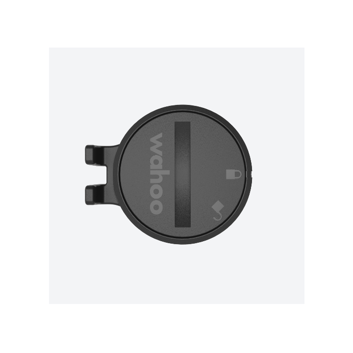 Wahoo Speed TRACKR senzor brzine