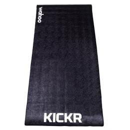 Wahoo KICKR MAT - podmetač za trenažer