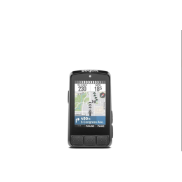 Wahoo Elemnt BOLT 3 (2025)