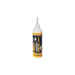 Tekućina za krpljenje/tubeless Continental Revo Sealant 240ml