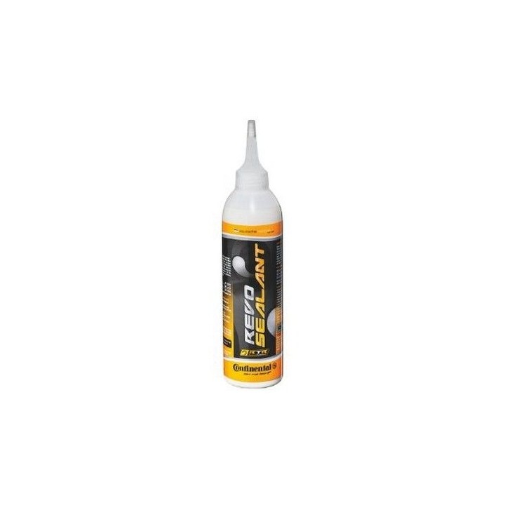 Tekućina za krpljenje/tubeless Continental Revo Sealant 240ml