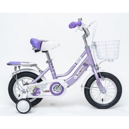 Xiaming 16"