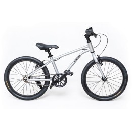 LANQ 20" Light 001 MTB