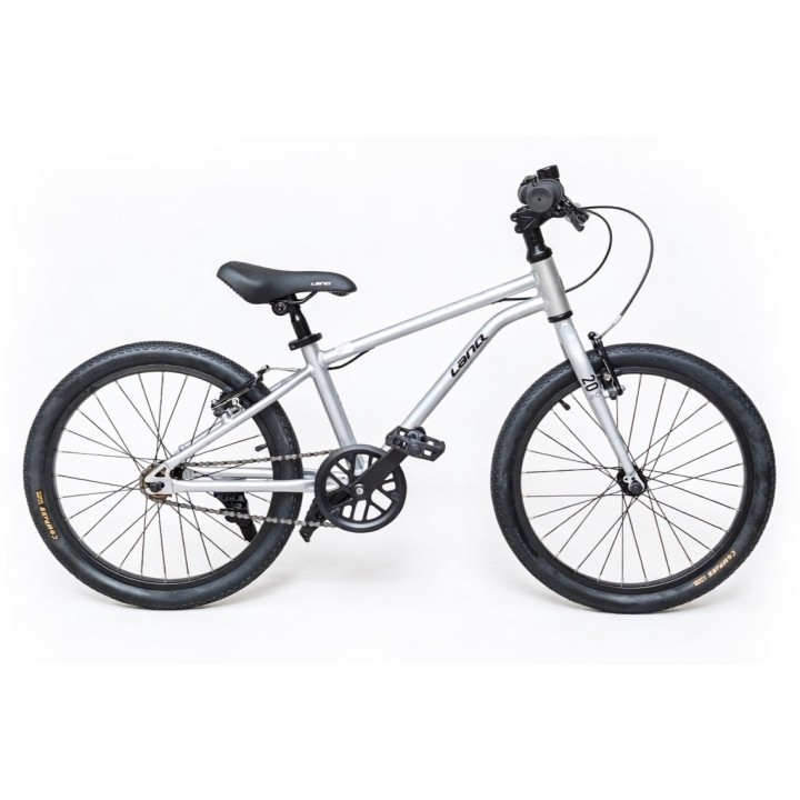 LANQ 20" Light 001 MTB | Spartan Sport