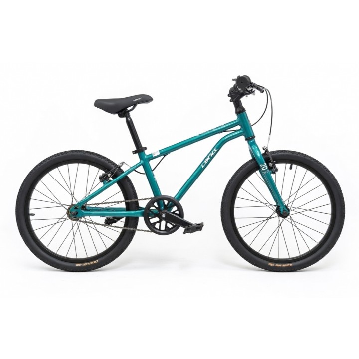 LANQ 20" Light 001 MTB | Spartan Sport