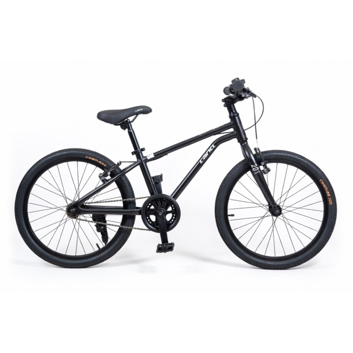 LANQ 20" Light 001 MTB | Spartan Sport