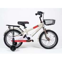 Toyou 16" Hydro