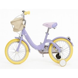 Wuyang Perfect 12"