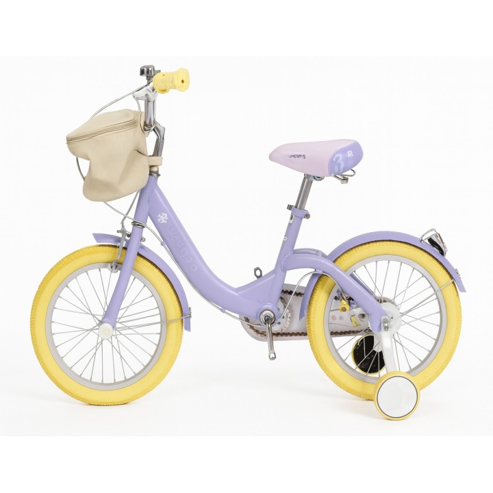 Wuyang Perfect 12"
