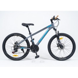 Forever 24" Mountain King