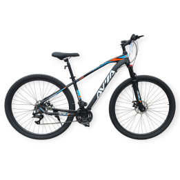 Avia 29" A-006